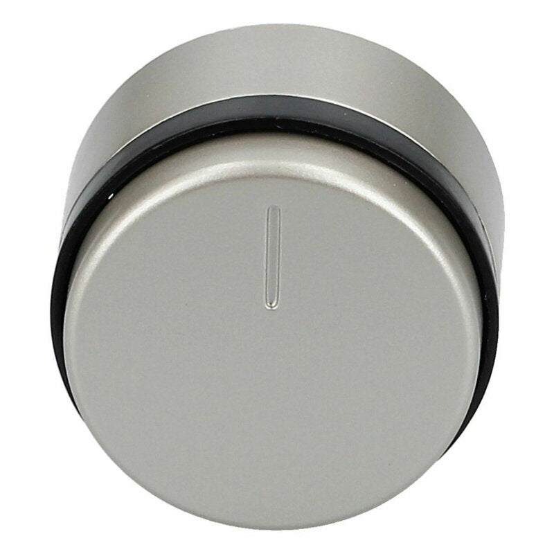 Buton plită Arctic – cod 157240610 / C00889362 (original), 1 / 2