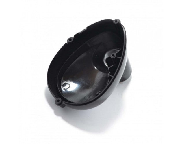 Carcasa superioară cyclone aspirator Samsung DJ67-00052C Original, 1 / 2