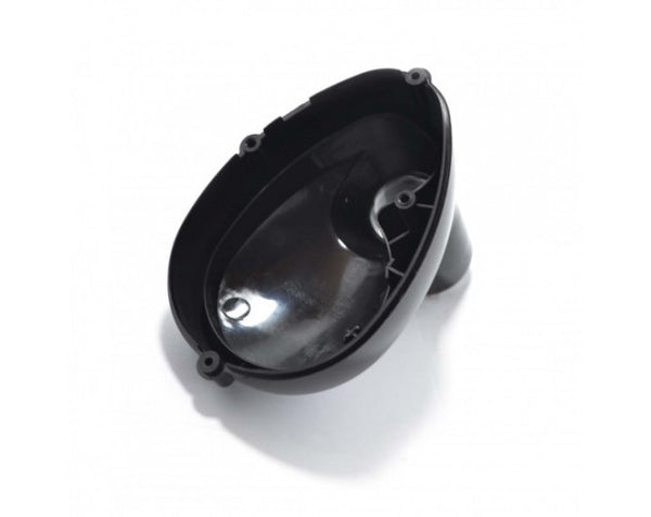Carcasa superioară cyclone aspirator Samsung DJ67-00052C Original