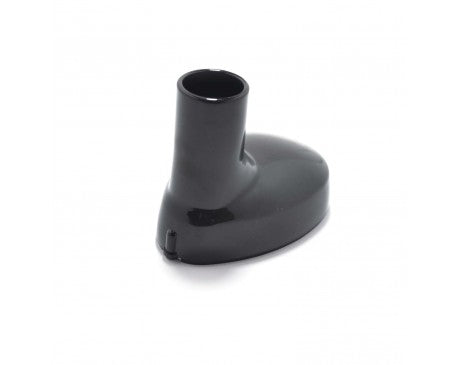 Carcasa superioară cyclone aspirator Samsung DJ67-00052C Original, 2 / 2