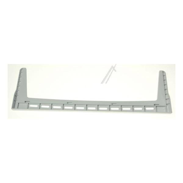 C00507221 Profil decor raft sticlă fața 508X161X14