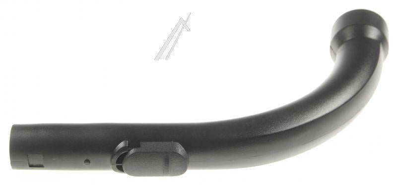 Mâner furtun aspirator Miele 09442601, 3 / 3