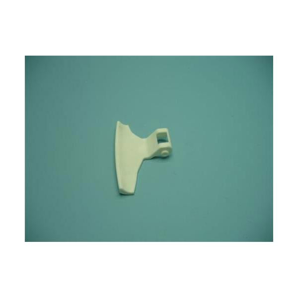 Mâner hublou mașină de spălat Amica – cod 8030961