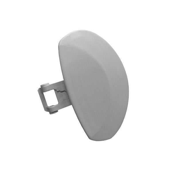 Mâner hublou Vestel – cod 50294509000, 3 / 3
