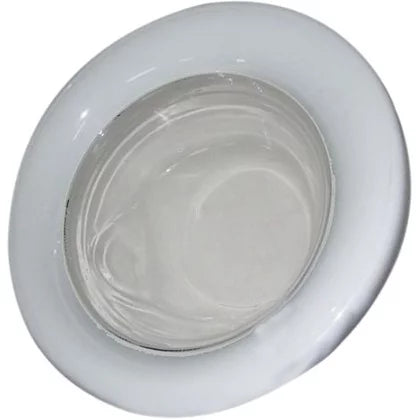 Hublou mașină de spălat Whirlpool – cod C00508671 (original), 2 / 2