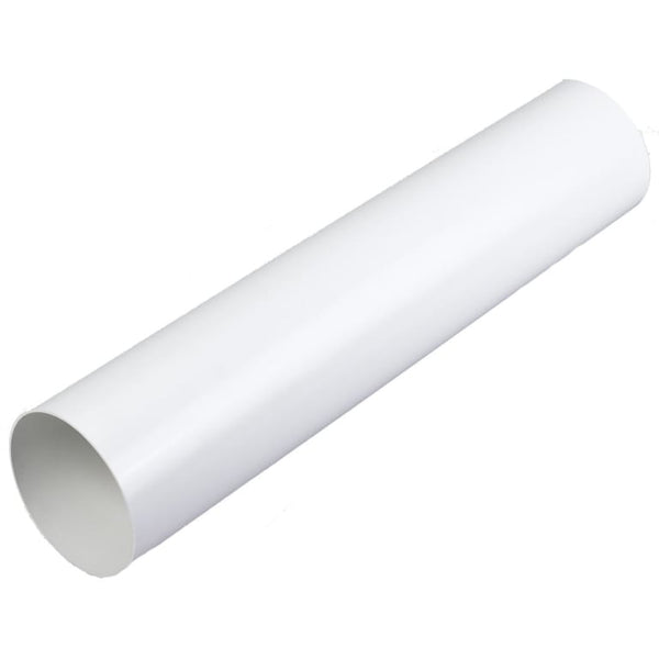 Ansamblu buton aprindere aragaz Gorenje – cod 108780