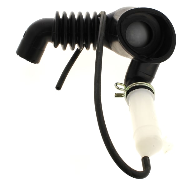 Furtun Bosch 00480443, 3 / 3