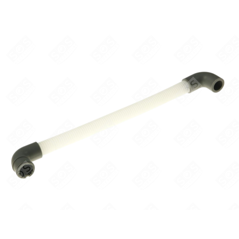 C00375749 Furtun diverter, 2 / 3