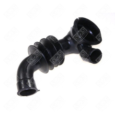 Furtun cuvă-pompă 0020300387A, 2 / 3