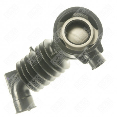 C00636895 Furtun cuvă-pompă cu bila eco ball, 2 / 2