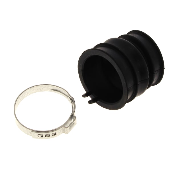 Furtun pompă recirculare – cod C00256976, 3 / 3