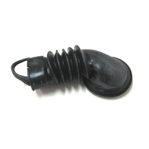 Tub flexibil casetă detergent - cuvă – cod C00092161