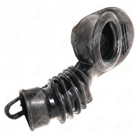 Furtun sertar-cuvă – cod C00092273