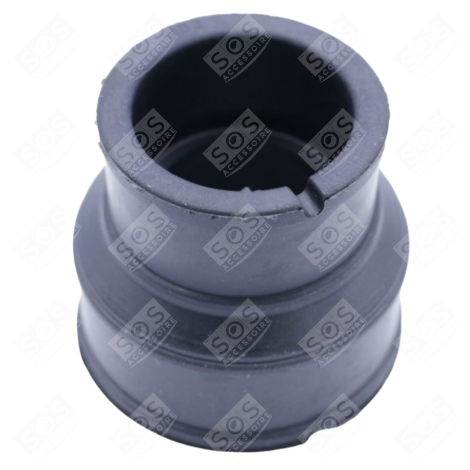 Furtun pompă mașină de spălat vase Midea – cod 12676000000691 (original)