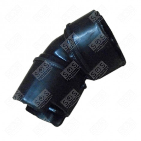 TUB – cod 1743670100