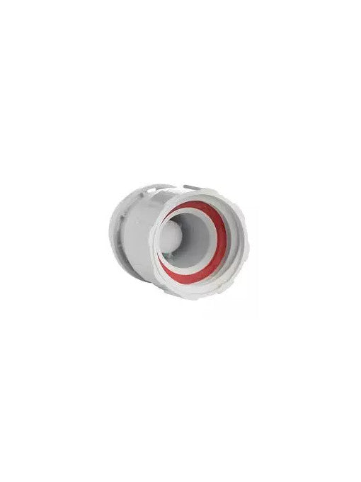 Duză rezervor apă frigider Beko – cod 5930370100 (original), 3 / 3