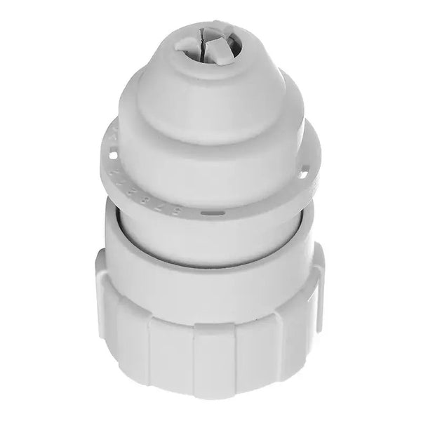 Duză rezervor apă frigider Beko 5930370100 Original
