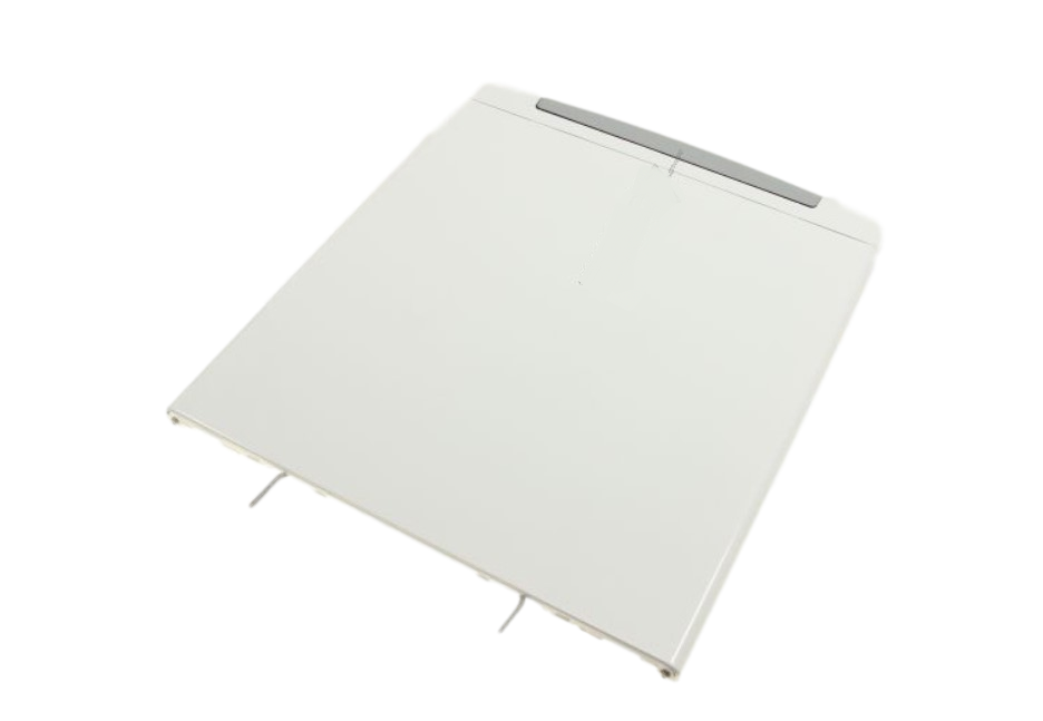 Ușă mașină de spălat Whirlpool 481010846026 Original, 3 / 3