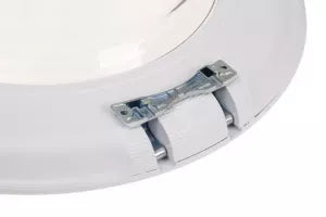 Hublou Gorenje – cod 579799 (original), 3 / 3
