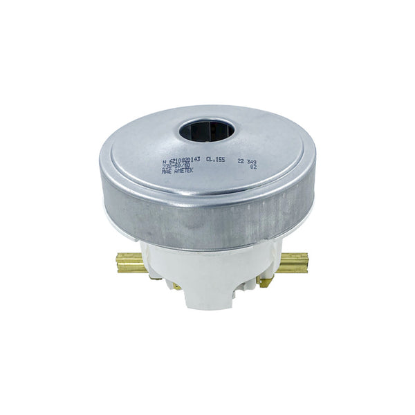 Motor 1200W - AMETEK pentru aspirator – cod 62108.20143