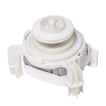 Pompă recirculare, 80W – cod Vsm-E29D0, 1 / 3
