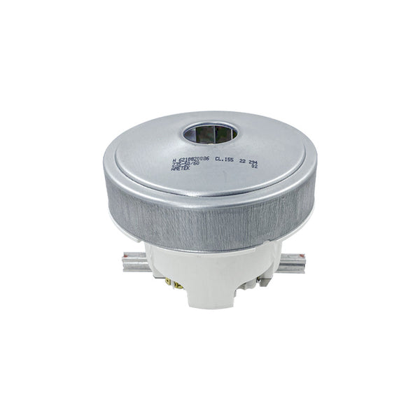 Motor 1200W - AMETEK pentru aspirator – cod 62108.20086