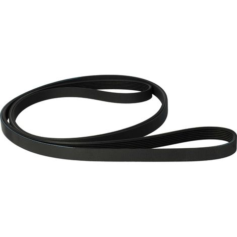 Curea 1975 H7 Whirlpool – cod 481281728433, 3 / 3