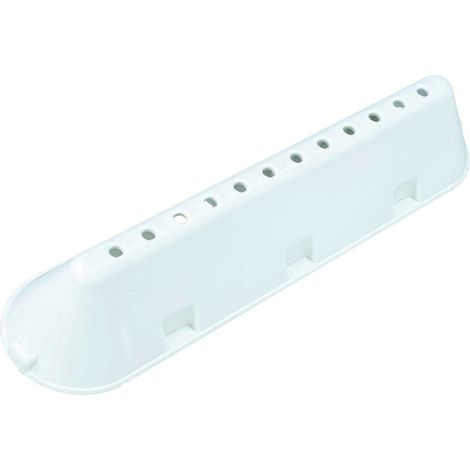 Zbat Hotpoint Ariston C00533119 Original, 2 / 2