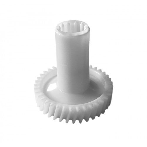 Pinion mașină de tocat Bosch 00793638 Original, 2 / 3