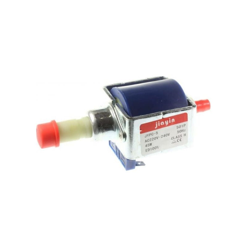 JYPC-5 Pompă fier de călcat Philips 292202998208, 2 / 3