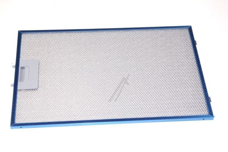 Antigrăsime-filtre metalice – cod H992314, 2 / 2