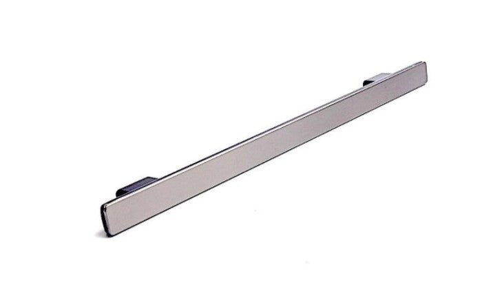 C00374878 Mâner cuptor Whirlpool 481010600233 Original, 2 / 3