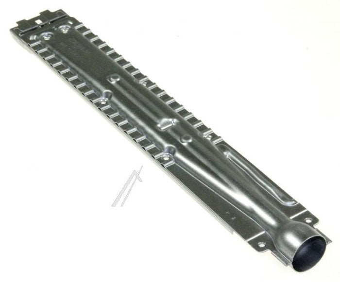 Arzător cuptor Heinner – cod 37017494 (original), 3 / 3