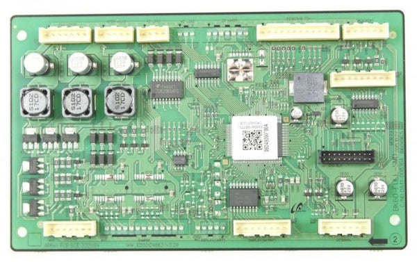 Raft suport sticle – cod RB5000J,gpps,T3.0TP