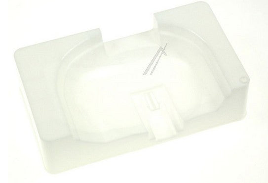 Colector apă de pe compresor arcelik Beko – cod 4623980100, 1 / 2