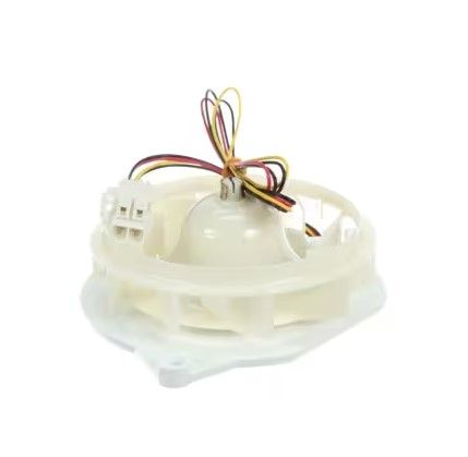Ventilator frigider LG – cod EAU64824802 (original)