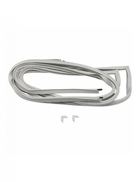 Garnitură ușă frigider 130x70CM Ajustabila – cod 472086