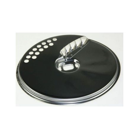 Disc cartofi prajiti robot de bucătărie Bosch 00643354 Original, 3 / 3