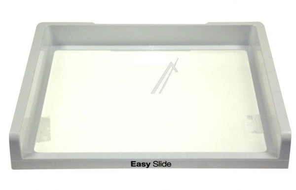 Sertar easy slide – cod 3050(RL310