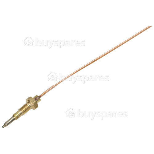 Termocuplă 520 mm – cod H40-15-100-012, 2 / 2