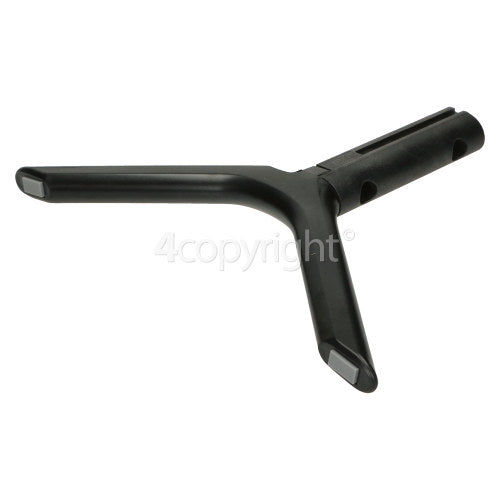 Picior tv dreapta Samsung BN96-45796A Original, 3 / 3
