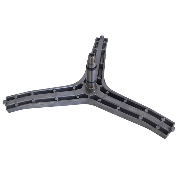 Tripodă tambur – 756 Samsung – cod DC97-14369D
