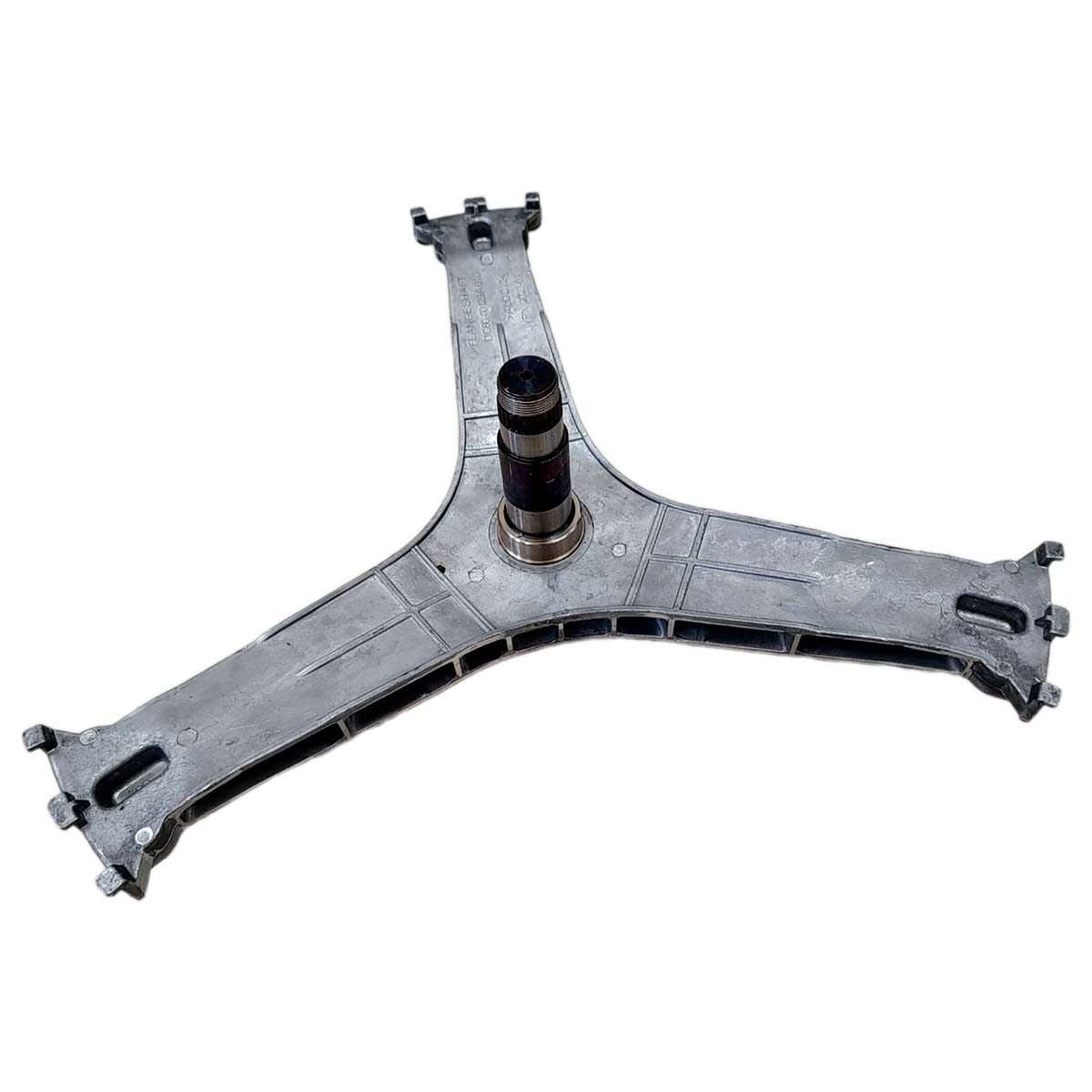 Tripodă mașină de spălat Samsung – cod DC97-20825A (original), 3 / 3