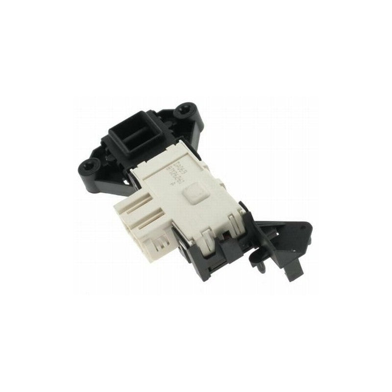 Închizător hublou mașină de spălat Whirlpool 481228058048, 3 / 3