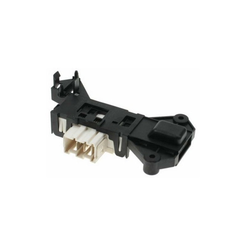 Închizătoare hublou – cod 5820624