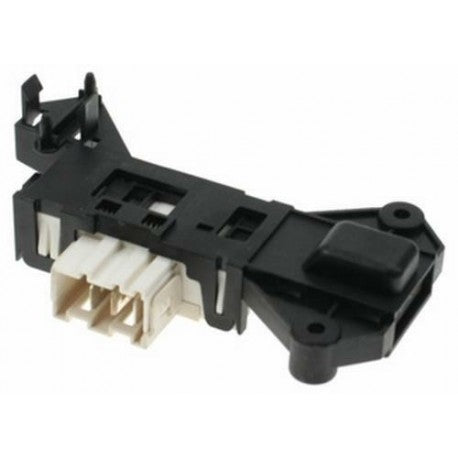 Închizător hublou mașină de spălat Whirlpool 481228058048, 2 / 3