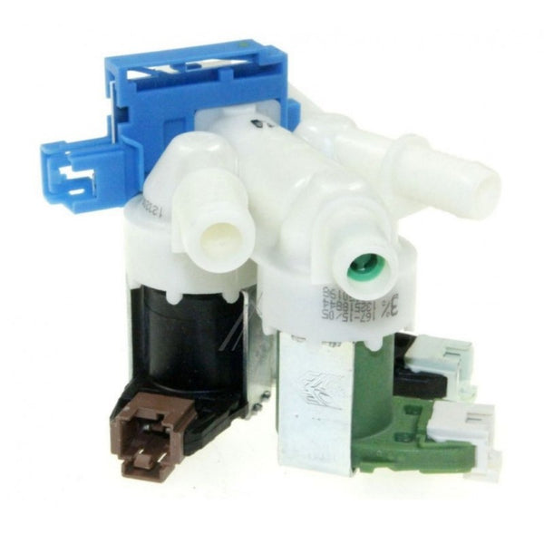 Electrovalvă mașină de spălat AEG – cod 1325188405