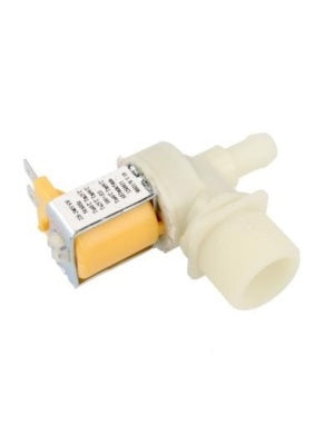 C00143737 Electrovalvă 1-ieșire, 2 / 3