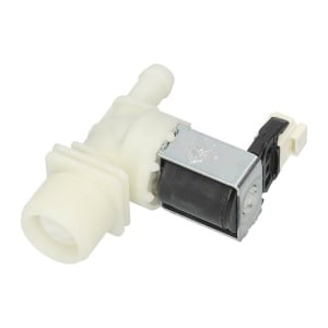 Electrovalvă pentru mașina de spălat Whirlpool – cod 480140102032