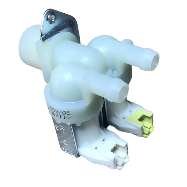 Electrovalvă mașină de spălat Gorenje – cod 587559 (original)